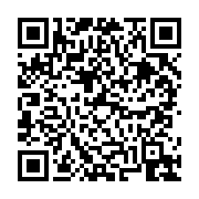 고시/공고 페이지 바로가기 주소(https://business.jangseong.go.kr/q/ezIyOHwyODI2M3xzaG93fHBhZ2U9NzF9&e=M&s=3), QRCODE