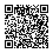 고시/공고 페이지 바로가기 주소(https://business.jangseong.go.kr/q/ezIyOHwyODI2MHxzaG93fHBhZ2U9MX0=&e=M&s=3), QRCODE