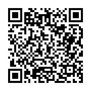 고시/공고 페이지 바로가기 주소(https://business.jangseong.go.kr/q/ezIyOHwyODI2MHxzaG93fHBhZ2U9NDJ9&e=M&s=3), QRCODE