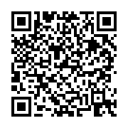 고시/공고 페이지 바로가기 주소(https://business.jangseong.go.kr/q/ezIyOHwyODI2MHxzaG93fHBhZ2U9NTd9&e=M&s=3), QRCODE