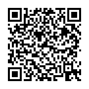 고시/공고 페이지 바로가기 주소(https://business.jangseong.go.kr/q/ezIyOHwyODI2MHxzaG93fHBhZ2U9NzJ9&e=M&s=3), QRCODE