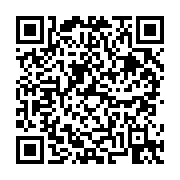 고시/공고 페이지 바로가기 주소(https://business.jangseong.go.kr/q/ezIyOHwyODI2MXxzaG93fHBhZ2U9MjF9&e=M&s=3), QRCODE