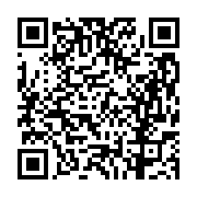 고시/공고 페이지 바로가기 주소(https://business.jangseong.go.kr/q/ezIyOHwyODI2MXxzaG93fHBhZ2U9NTZ9&e=M&s=3), QRCODE
