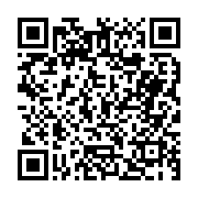 고시/공고 페이지 바로가기 주소(https://business.jangseong.go.kr/q/ezIyOHwyODI2MXxzaG93fHBhZ2U9NzF9&e=M&s=3), QRCODE