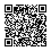 고시/공고 페이지 바로가기 주소(https://business.jangseong.go.kr/q/ezIyOHwyODI2MnxzaG93fHBhZ2U9MjF9&e=M&s=3), QRCODE