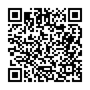 고시/공고 페이지 바로가기 주소(https://business.jangseong.go.kr/q/ezIyOHwyODI2MnxzaG93fHBhZ2U9NTd9&e=M&s=3), QRCODE
