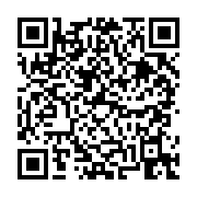 고시/공고 페이지 바로가기 주소(https://business.jangseong.go.kr/q/ezIyOHwyODI2MnxzaG93fHBhZ2U9NzF9&e=M&s=3), QRCODE