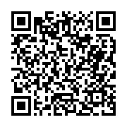 고시/공고 페이지 바로가기 주소(https://business.jangseong.go.kr/q/ezIyOHwyODI2MnxzaG93fHBhZ2U9NzJ9&e=M&s=3), QRCODE