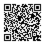 고시/공고 페이지 바로가기 주소(https://business.jangseong.go.kr/q/ezIyOHwyODI2N3xzaG93fHBhZ2U9MjF9&e=M&s=3), QRCODE