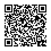 고시/공고 페이지 바로가기 주소(https://business.jangseong.go.kr/q/ezIyOHwyODI2N3xzaG93fHBhZ2U9NDJ9&e=M&s=3), QRCODE