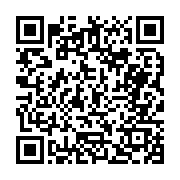 고시/공고 페이지 바로가기 주소(https://business.jangseong.go.kr/q/ezIyOHwyODI2N3xzaG93fHBhZ2U9NTZ9&e=M&s=3), QRCODE