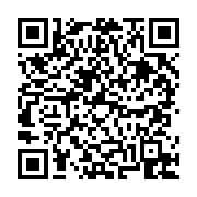 고시/공고 페이지 바로가기 주소(https://business.jangseong.go.kr/q/ezIyOHwyODI2N3xzaG93fHBhZ2U9NzF9&e=M&s=3), QRCODE