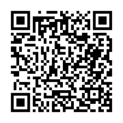 고시/공고 페이지 바로가기 주소(https://business.jangseong.go.kr/q/ezIyOHwyODI2NHxzaG93fHBhZ2U9MjF9&e=M&s=3), QRCODE