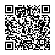 고시/공고 페이지 바로가기 주소(https://business.jangseong.go.kr/q/ezIyOHwyODI2NHxzaG93fHBhZ2U9NDN9&e=M&s=3), QRCODE