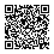 고시/공고 페이지 바로가기 주소(https://business.jangseong.go.kr/q/ezIyOHwyODI2NHxzaG93fHBhZ2U9NTd9&e=M&s=3), QRCODE