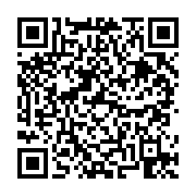 고시/공고 페이지 바로가기 주소(https://business.jangseong.go.kr/q/ezIyOHwyODI2NXxzaG93fHBhZ2U9MjF9&e=M&s=3), QRCODE
