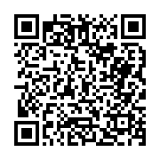 고시/공고 페이지 바로가기 주소(https://business.jangseong.go.kr/q/ezIyOHwyODI2NXxzaG93fHBhZ2U9NDJ9&e=M&s=3), QRCODE