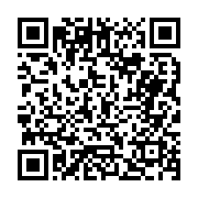 고시/공고 페이지 바로가기 주소(https://business.jangseong.go.kr/q/ezIyOHwyODI2NXxzaG93fHBhZ2U9NTZ9&e=M&s=3), QRCODE