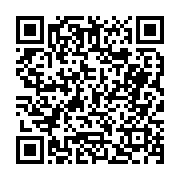 고시/공고 페이지 바로가기 주소(https://business.jangseong.go.kr/q/ezIyOHwyODI2NXxzaG93fHBhZ2U9NzF9&e=M&s=3), QRCODE