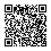 고시/공고 페이지 바로가기 주소(https://business.jangseong.go.kr/q/ezIyOHwyODI2NnxzaG93fHBhZ2U9MjF9&e=M&s=3), QRCODE