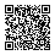 고시/공고 페이지 바로가기 주소(https://business.jangseong.go.kr/q/ezIyOHwyODI2NnxzaG93fHBhZ2U9NDJ9&e=M&s=3), QRCODE