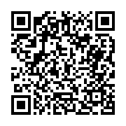 고시/공고 페이지 바로가기 주소(https://business.jangseong.go.kr/q/ezIyOHwyODI2NnxzaG93fHBhZ2U9NTZ9&e=M&s=3), QRCODE
