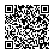 고시/공고 페이지 바로가기 주소(https://business.jangseong.go.kr/q/ezIyOHwyODI2NnxzaG93fHBhZ2U9NzF9&e=M&s=3), QRCODE