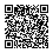 고시/공고 페이지 바로가기 주소(https://business.jangseong.go.kr/q/ezIyOHwyODI2OHxzaG93fHBhZ2U9MjB9&e=M&s=3), QRCODE