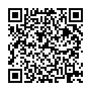 고시/공고 페이지 바로가기 주소(https://business.jangseong.go.kr/q/ezIyOHwyODI2OHxzaG93fHBhZ2U9MjF9&e=M&s=3), QRCODE