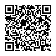 고시/공고 페이지 바로가기 주소(https://business.jangseong.go.kr/q/ezIyOHwyODI2OHxzaG93fHBhZ2U9NDF9&e=M&s=3), QRCODE