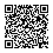 고시/공고 페이지 바로가기 주소(https://business.jangseong.go.kr/q/ezIyOHwyODI2OHxzaG93fHBhZ2U9NDJ9&e=M&s=3), QRCODE