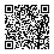 고시/공고 페이지 바로가기 주소(https://business.jangseong.go.kr/q/ezIyOHwyODI2OHxzaG93fHBhZ2U9NTZ9&e=M&s=3), QRCODE