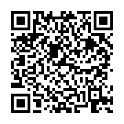 고시/공고 페이지 바로가기 주소(https://business.jangseong.go.kr/q/ezIyOHwyODI2OHxzaG93fHBhZ2U9NzF9&e=M&s=3), QRCODE