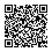 고시/공고 페이지 바로가기 주소(https://business.jangseong.go.kr/q/ezIyOHwyODI2OXxzaG93fHBhZ2U9MjB9&e=M&s=3), QRCODE