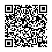 고시/공고 페이지 바로가기 주소(https://business.jangseong.go.kr/q/ezIyOHwyODI2OXxzaG93fHBhZ2U9MjF9&e=M&s=3), QRCODE