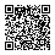 고시/공고 페이지 바로가기 주소(https://business.jangseong.go.kr/q/ezIyOHwyODI2OXxzaG93fHBhZ2U9NDF9&e=M&s=3), QRCODE