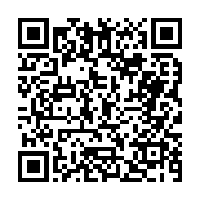 고시/공고 페이지 바로가기 주소(https://business.jangseong.go.kr/q/ezIyOHwyODI2OXxzaG93fHBhZ2U9NTZ9&e=M&s=3), QRCODE