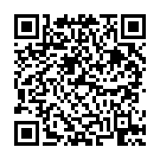 고시/공고 페이지 바로가기 주소(https://business.jangseong.go.kr/q/ezIyOHwyODI2OXxzaG93fHBhZ2U9NzF9&e=M&s=3), QRCODE