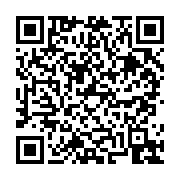 고시/공고 페이지 바로가기 주소(https://business.jangseong.go.kr/q/ezIyOHwyODI3M3xzaG93fHBhZ2U9NDF9&e=M&s=3), QRCODE