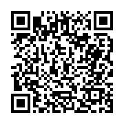 고시/공고 페이지 바로가기 주소(https://business.jangseong.go.kr/q/ezIyOHwyODI3M3xzaG93fHBhZ2U9NTZ9&e=M&s=3), QRCODE