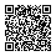 고시/공고 페이지 바로가기 주소(https://business.jangseong.go.kr/q/ezIyOHwyODI3M3xzaG93fHBhZ2U9NzB9&e=M&s=3), QRCODE