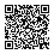 고시/공고 페이지 바로가기 주소(https://business.jangseong.go.kr/q/ezIyOHwyODI3MHxzaG93fHBhZ2U9MjB9&e=M&s=3), QRCODE