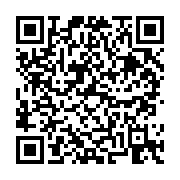 고시/공고 페이지 바로가기 주소(https://business.jangseong.go.kr/q/ezIyOHwyODI3MHxzaG93fHBhZ2U9MjF9&e=M&s=3), QRCODE