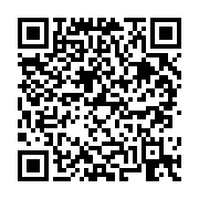 고시/공고 페이지 바로가기 주소(https://business.jangseong.go.kr/q/ezIyOHwyODI3MHxzaG93fHBhZ2U9NDF9&e=M&s=3), QRCODE