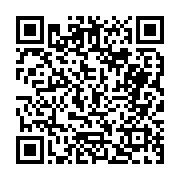 고시/공고 페이지 바로가기 주소(https://business.jangseong.go.kr/q/ezIyOHwyODI3MHxzaG93fHBhZ2U9NTZ9&e=M&s=3), QRCODE
