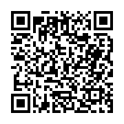 고시/공고 페이지 바로가기 주소(https://business.jangseong.go.kr/q/ezIyOHwyODI3MHxzaG93fHBhZ2U9NzF9&e=M&s=3), QRCODE