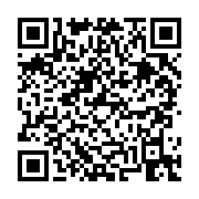 고시/공고 페이지 바로가기 주소(https://business.jangseong.go.kr/q/ezIyOHwyODI3MnxzaG93fHBhZ2U9NTZ9&e=M&s=3), QRCODE