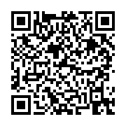 고시/공고 페이지 바로가기 주소(https://business.jangseong.go.kr/q/ezIyOHwyODI3MnxzaG93fHBhZ2U9NzF9&e=M&s=3), QRCODE