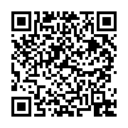 고시/공고 페이지 바로가기 주소(https://business.jangseong.go.kr/q/ezIyOHwyODI3N3xzaG93fHBhZ2U9MjB9&e=M&s=3), QRCODE