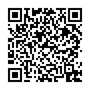 고시/공고 페이지 바로가기 주소(https://business.jangseong.go.kr/q/ezIyOHwyODI3N3xzaG93fHBhZ2U9NDF9&e=M&s=3), QRCODE
